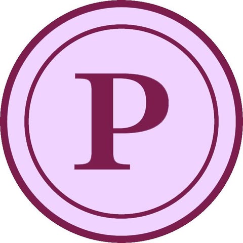 Parade Magazine Logo.